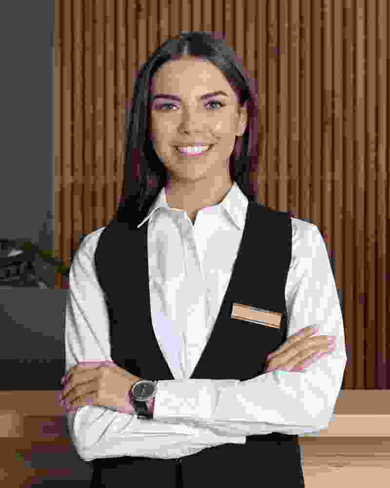 Tz-Staff-7